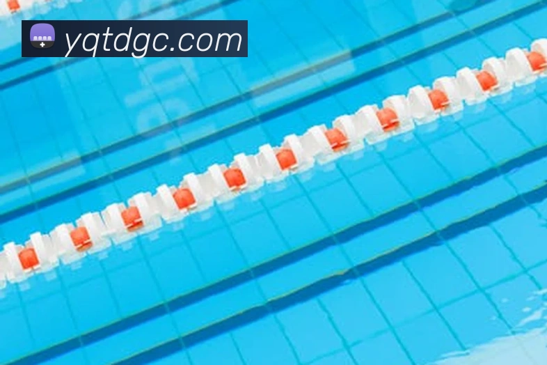 星空体育中国官方网站全站App